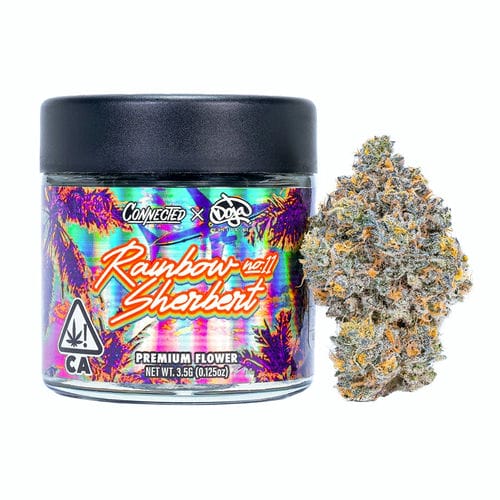 Dream Plants ٩(❛ᴗ❛)۶専用 KP-008 ZZ plant | Delivery to Los Angeles Vicinity Only
